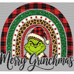 Christmas-ADJ 11423